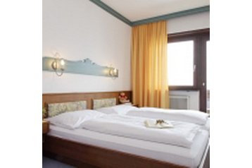 Austria Privát Fulpmes, Interior